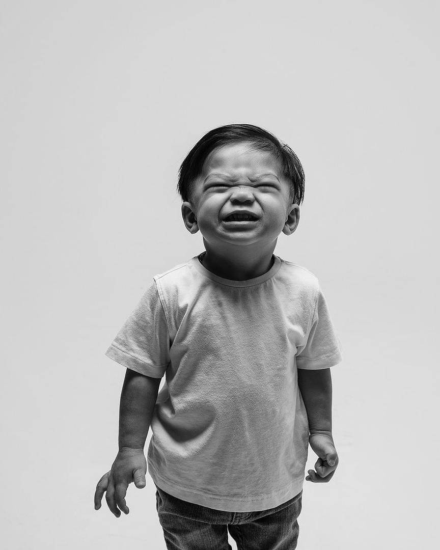 Instagram.com/nikitawillyofficial94